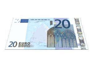 argent